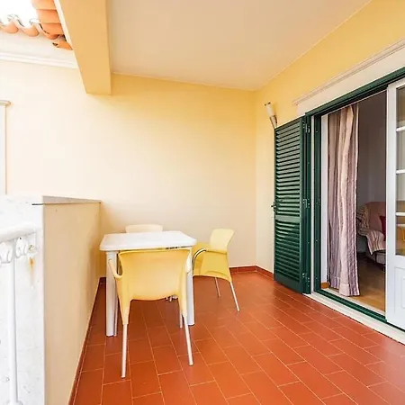 Amazing With Pool With Sea View Villa Azenhas do Mar