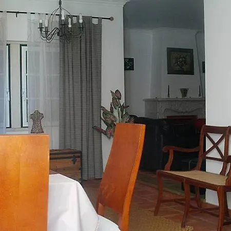 Amazing With Pool With Sea View Azenhas do Mar
